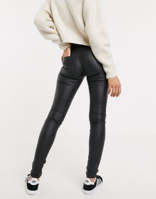 dr denim plenty jean
