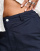 Thumbnail 5 of 5