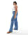 Thumbnail 2 van 5