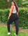 Thumbnail 2 von 4