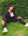 Thumbnail 3 von 4