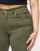 Thumbnail 3 van 4