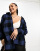 Thumbnail 1 of 4