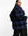 Thumbnail 2 of 4