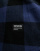 Thumbnail 3 of 4