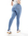 Thumbnail 4 of 5