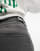 Thumbnail 4 van 5
