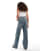 Thumbnail 2 van 5