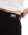 Thumbnail 2 van 5