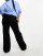 Thumbnail 4 van 4