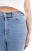 Thumbnail 5 van 5
