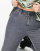 Thumbnail 2 of 4
