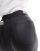 Thumbnail 2 of 5