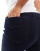 Thumbnail 3 of 5