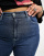Thumbnail 4 of 5