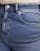 Thumbnail 4 of 5
