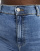 Thumbnail 4 of 5
