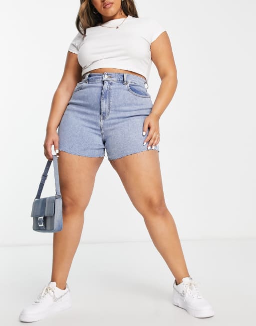 Dr denim deals plus nora