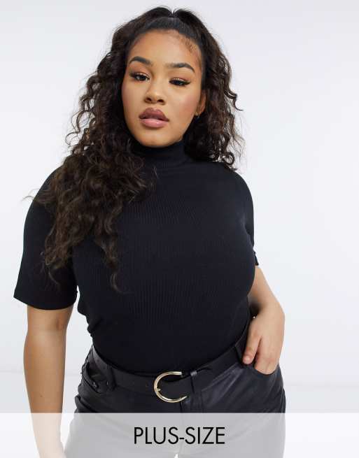 dr denim super high waist