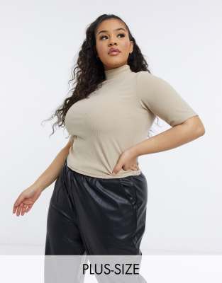 dr denim plus size