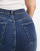 Thumbnail 5 van 5