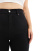 Thumbnail 5 van 5