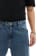 Anteprima 5 di 5