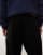 Thumbnail 4 van 5