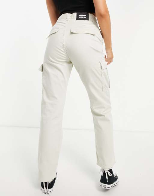 Ruby straight hot sale pants