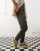 Thumbnail 2 van 5
