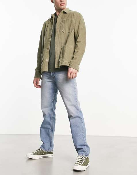 Jeans en solde online homme