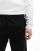 Thumbnail 5 of 5