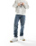Thumbnail 1 of 5