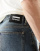 Thumbnail 3 of 5