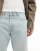 Thumbnail 4 van 5