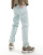 Thumbnail 5 van 5