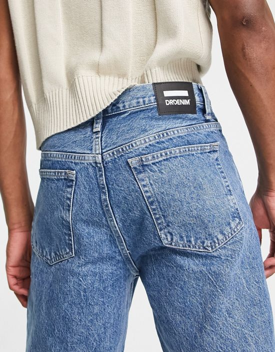 https://images.asos-media.com/products/dr-denim-rush-tapered-jeans-in-light-wash/202451862-3?$n_550w$&wid=550&fit=constrain