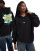 Thumbnail 2 van 4