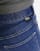 Thumbnail 4 of 5