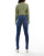Thumbnail 2 van 5