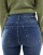 Thumbnail 4 van 5