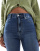 Thumbnail 5 van 5