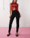 Thumbnail 1 van 5