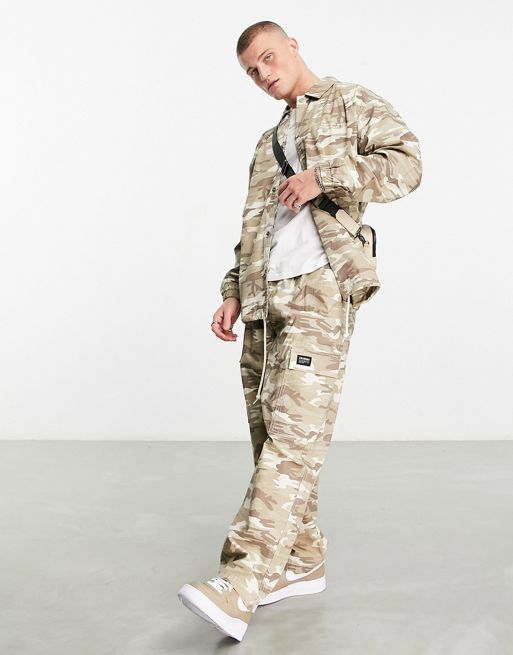 Camo Panties, Bikini Panties, Camouflage Underwear, Military Gift, Army  Wife, Army Husband, Army Gift, Soldier, Military Underwear -  Denmark
