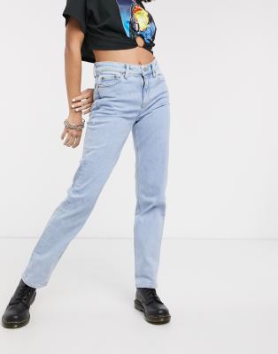 dr denim stevie jeans