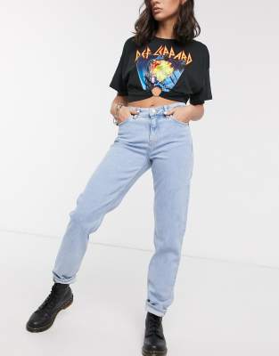dr denim stevie jeans