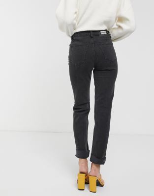 dr denim stevie jeans