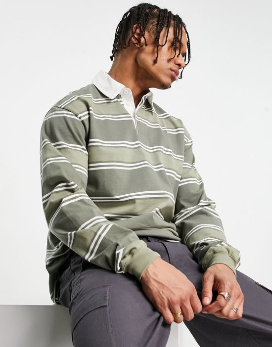 https://images.asos-media.com/products/dr-denim-striped-rugby-top-in-stone/202452012-1-sagestripe?$n_550w$&wid=550&fit=constrain