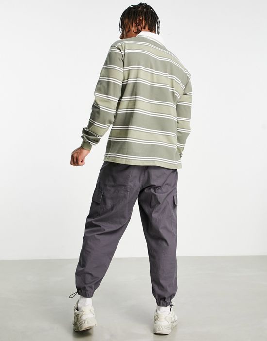https://images.asos-media.com/products/dr-denim-striped-rugby-top-in-stone/202452012-2?$n_550w$&wid=550&fit=constrain
