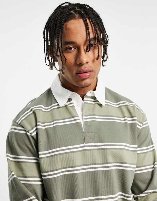 https://images.asos-media.com/products/dr-denim-striped-rugby-top-in-stone/202452012-3?$n_550w$&wid=550&fit=constrain